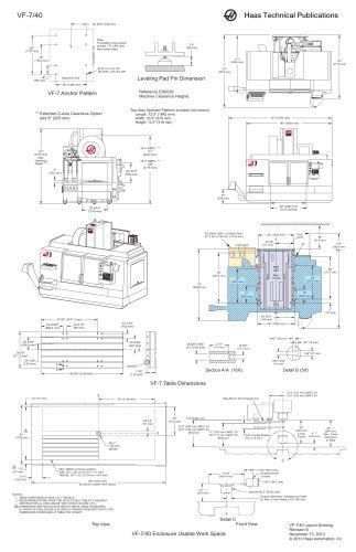 haas cnc parts catalog